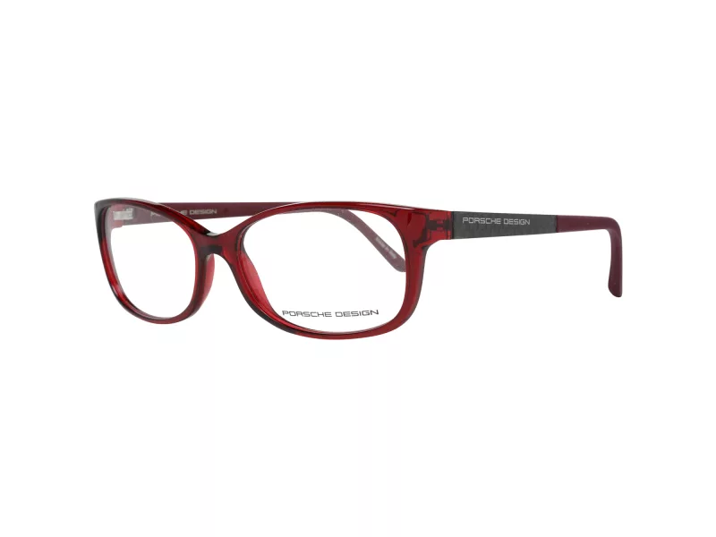 Porsche Design PRSCH 8247 D 55 occhiali da vista