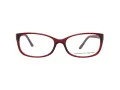 Porsche Design PRSCH 8247 D 55 occhiali da vista