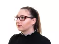 Porsche Design PRSCH 8247 D 55 occhiali da vista