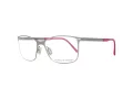 Porsche Design PRSCH 8262 A 54 occhiali da vista