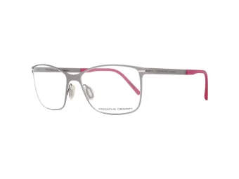 Porsche Design PRSCH 8262 A 54 occhiali da vista