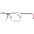 Porsche Design PRSCH 8262 A 54 occhiali da vista