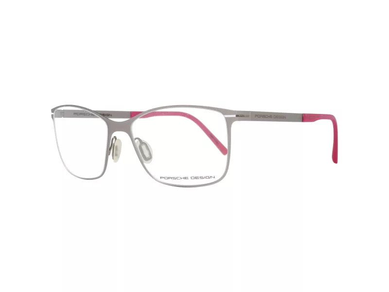 Porsche Design PRSCH 8262 A 54 occhiali da vista