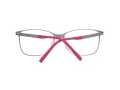 Porsche Design PRSCH 8262 A 54 occhiali da vista
