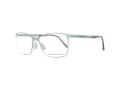 Porsche Design PRSCH 8262 B 54 occhiali da vista