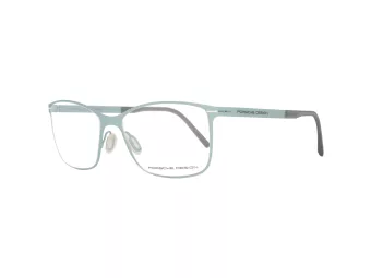 Porsche Design PRSCH 8262 B 54 occhiali da vista