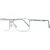 Porsche Design PRSCH 8262 B 54 occhiali da vista