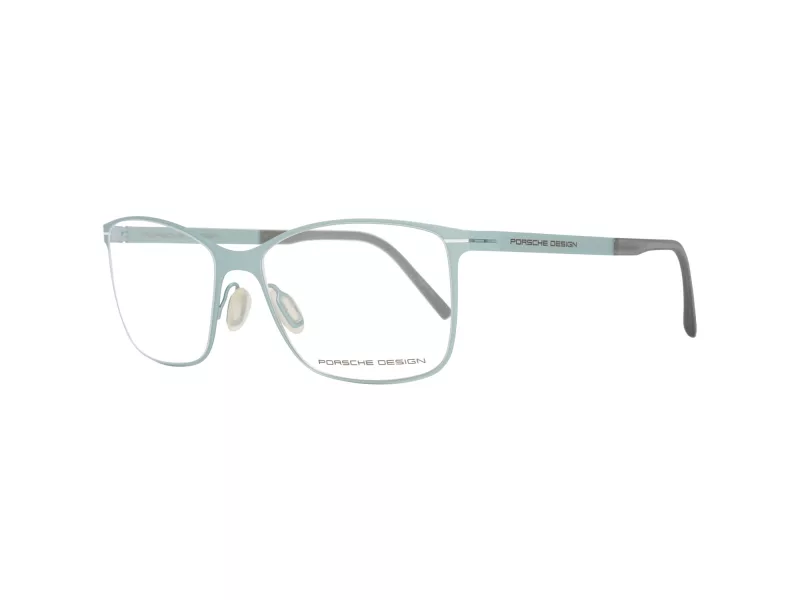 Porsche Design PRSCH 8262 B 54 occhiali da vista