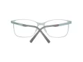 Porsche Design PRSCH 8262 B 54 occhiali da vista