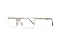 Porsche Design PRSCH 8262 C 54 occhiali da vista