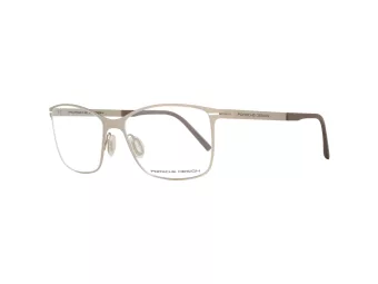 Porsche Design PRSCH 8262 C 54 occhiali da vista