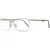 Porsche Design PRSCH 8262 C 54 occhiali da vista