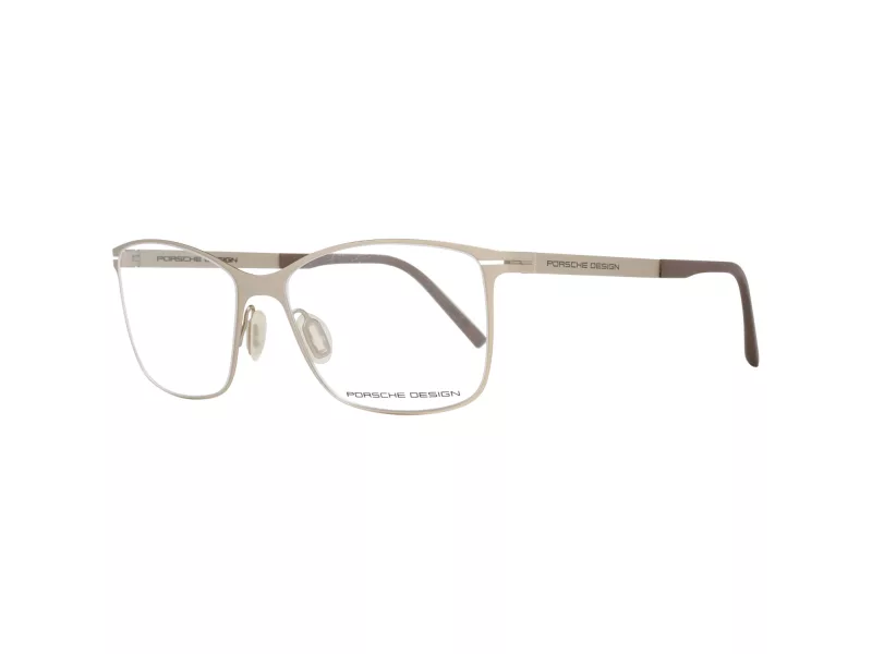 Porsche Design PRSCH 8262 C 54 occhiali da vista