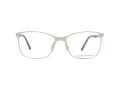 Porsche Design PRSCH 8262 C 54 occhiali da vista