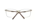 Porsche Design PRSCH 8262 C 54 occhiali da vista