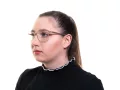 Porsche Design PRSCH 8262 C 54 occhiali da vista