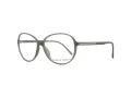 Porsche Design PRSCH 8279 B 57 occhiali da vista