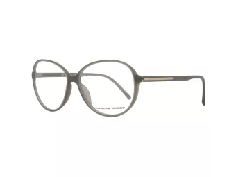 Porsche Design PRSCH 8279 B 57 occhiali da vista