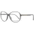 Porsche Design PRSCH 8279 B 57 occhiali da vista