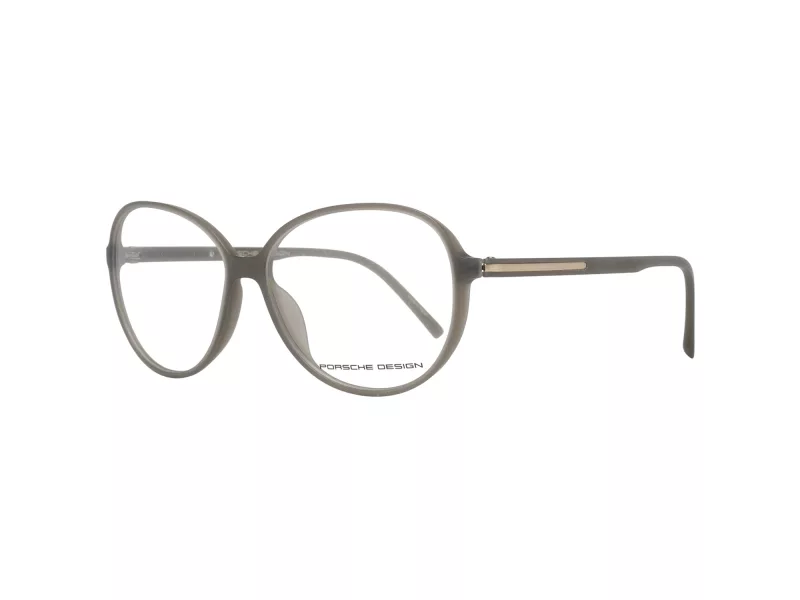 Porsche Design PRSCH 8279 B 57 occhiali da vista