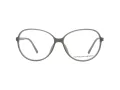 Porsche Design PRSCH 8279 B 57 occhiali da vista