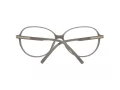 Porsche Design PRSCH 8279 B 57 occhiali da vista