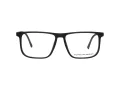 Porsche Design PRSCH 8299 D 53 Férfi szemüvegkeret (optikai keret)