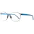 Porsche Design PRSCH 8312 C 51 occhiali da vista