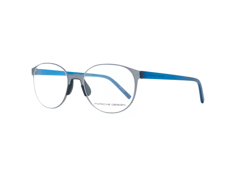 Porsche Design PRSCH 8312 C 51 occhiali da vista