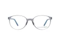 Porsche Design PRSCH 8312 C 51 occhiali da vista