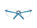 Porsche Design PRSCH 8312 C 51 occhiali da vista