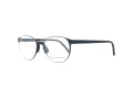 Porsche Design PRSCH 8312 E 51 occhiali da vista