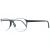Porsche Design PRSCH 8312 E 51 occhiali da vista