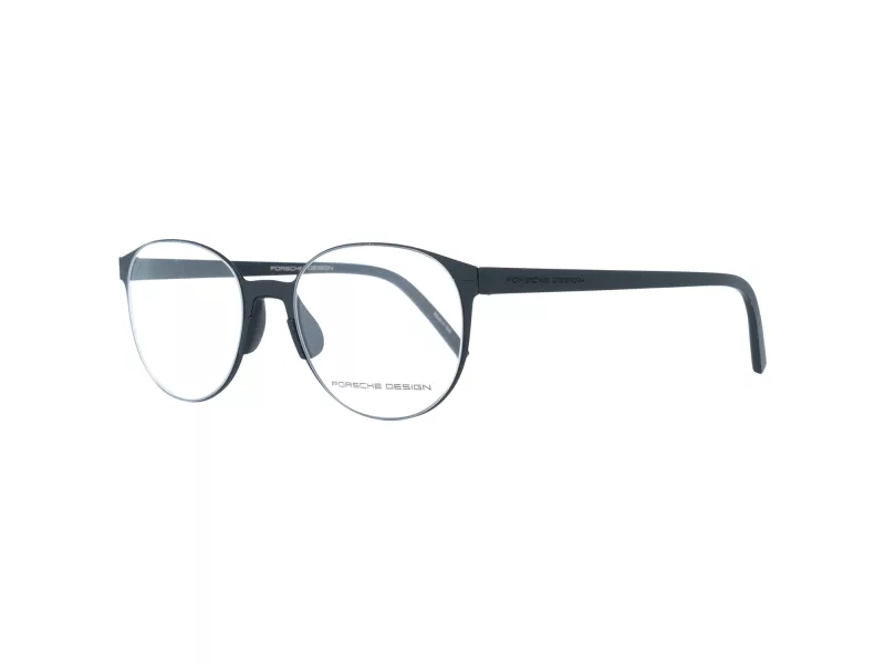 Porsche Design PRSCH 8312 E 51 occhiali da vista