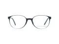 Porsche Design PRSCH 8312 E 51 occhiali da vista
