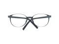 Porsche Design PRSCH 8312 E 51 occhiali da vista