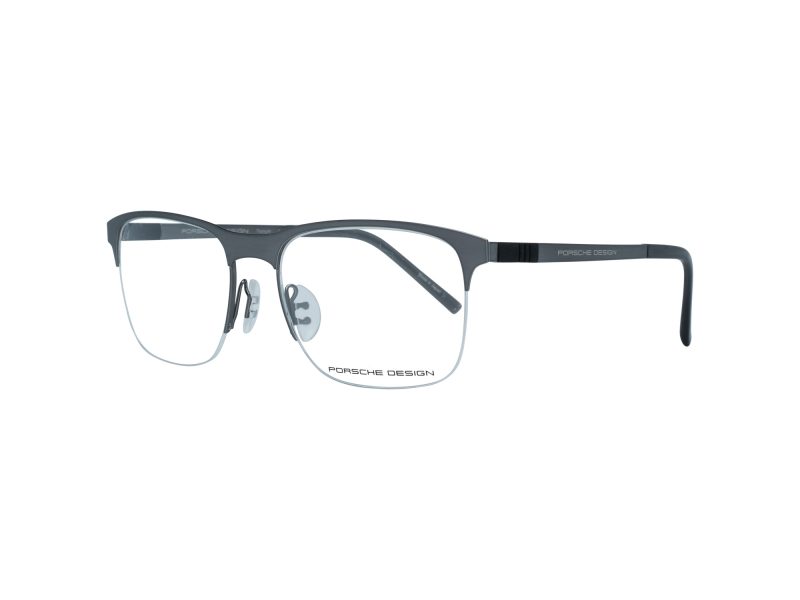 Porsche Design PRSCH 8322 C 54 occhiali da vista