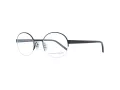 Porsche Design PRSCH 8350 A 50 occhiali da vista