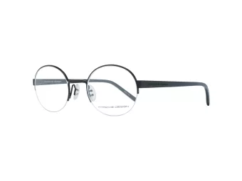 Porsche Design PRSCH 8350 A 50 occhiali da vista