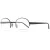 Porsche Design PRSCH 8350 A 50 occhiali da vista