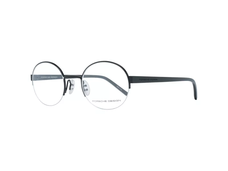 Porsche Design PRSCH 8350 A 50 occhiali da vista