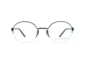 Porsche Design PRSCH 8350 A 50 occhiali da vista