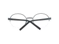 Porsche Design PRSCH 8350 A 50 occhiali da vista