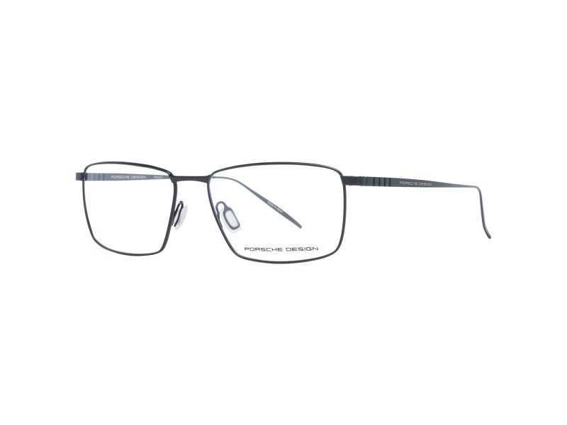 Porsche Design PRSCH 8373 A 58 occhiali da vista