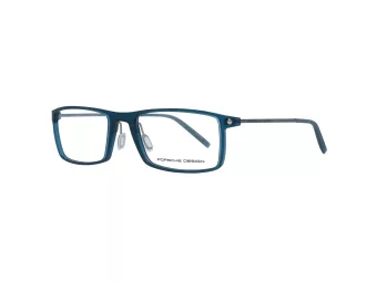 Porsche Design PRSCH 8384 B 55 occhiali da vista