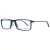Porsche Design PRSCH 8384 B 55 occhiali da vista