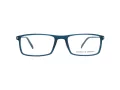 Porsche Design PRSCH 8384 B 55 occhiali da vista
