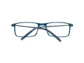 Porsche Design PRSCH 8384 B 55 occhiali da vista