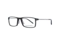 Porsche Design PRSCH 8384 C 55 occhiali da vista