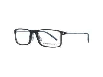 Porsche Design PRSCH 8384 C 55 occhiali da vista